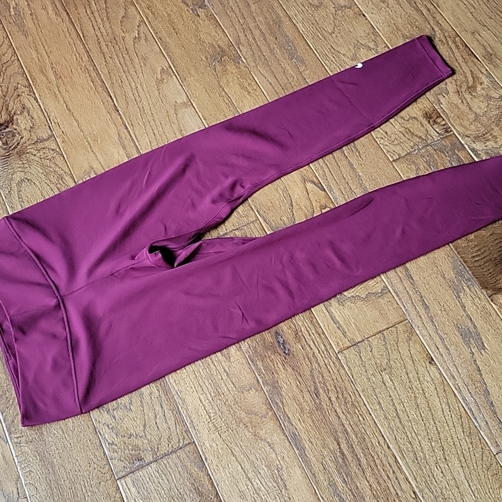 Nike Dri-Fit leggings